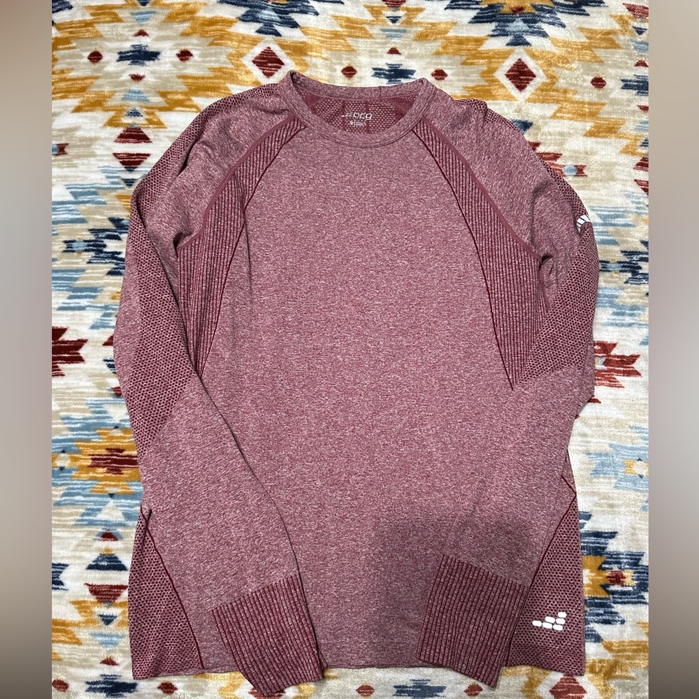 Set of 3 shirts